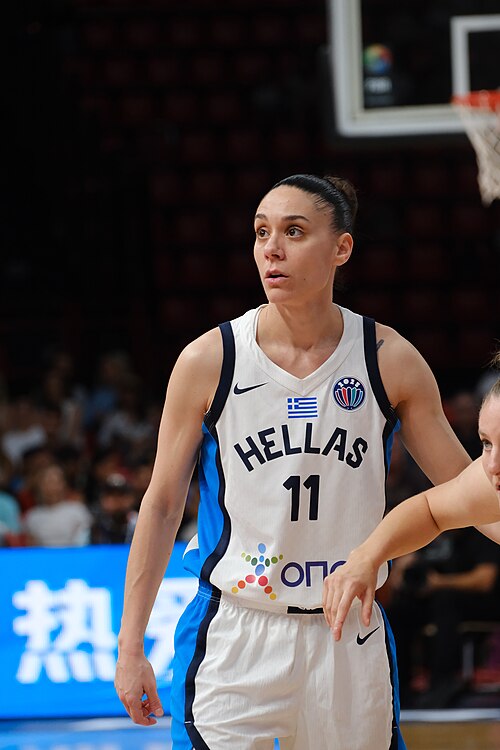 Angeliki Nikolopoulou 11 Greece 20250618