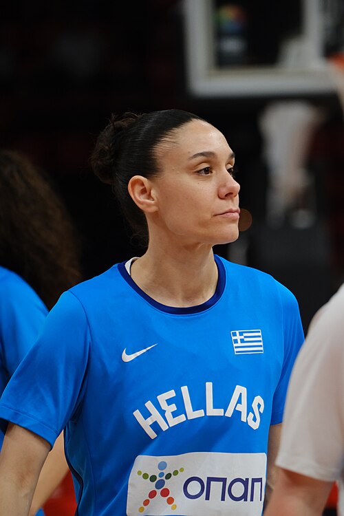Angeliki Nikolopoulou 11 Greece 20250621