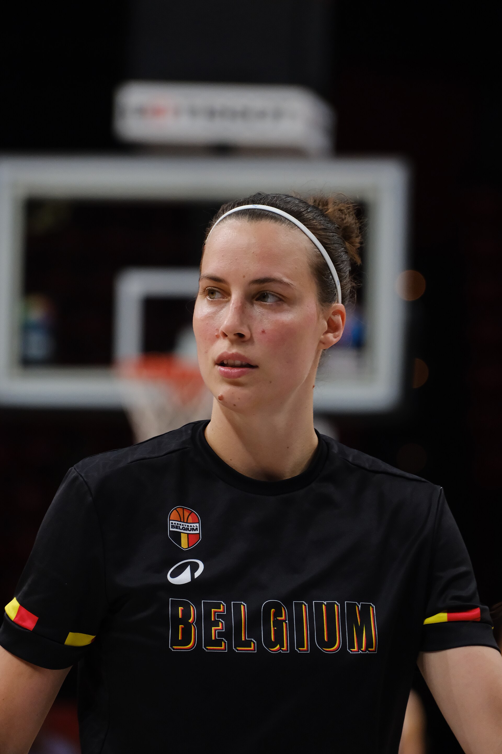 Antonia Delaere 6 Belgium 20250627