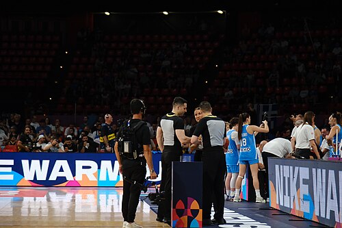 Ariadna Chueca Moreno - Peter Praksch - Zdenko Tomašovič 20250619