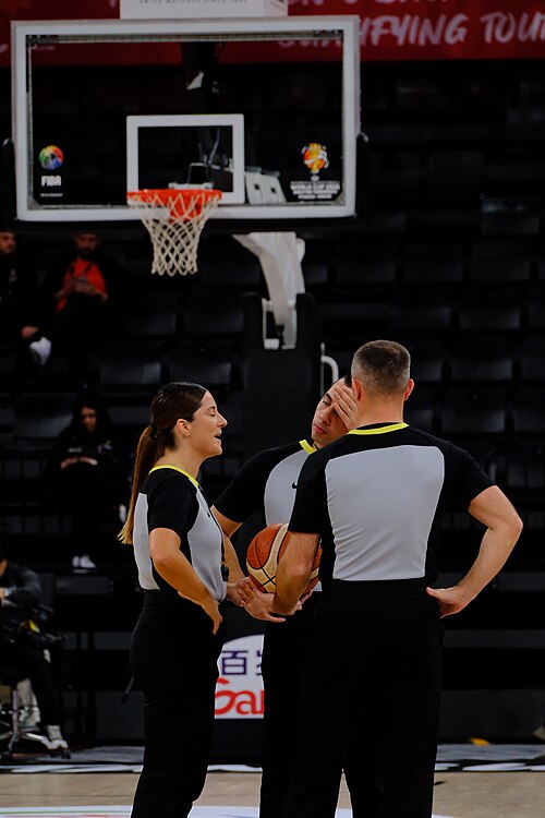 Ariadna Chueca Moreno - Yevgeniy Mikheyev - Orlando Varela 20260314