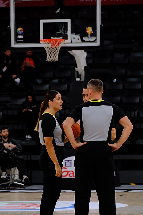 Ariadna Chueca Moreno - Yevgeniy Mikheyev - Orlando Varela 20260314