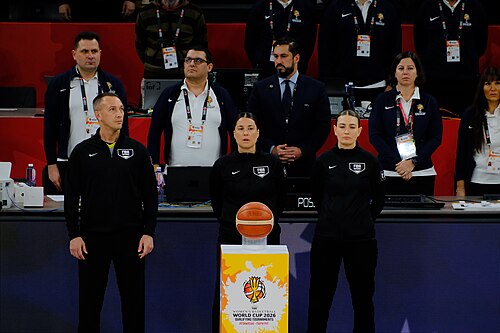 Ariadna Chueca Moreno - Yevgeniy Mikheyev - Veronika Obertova 20260315