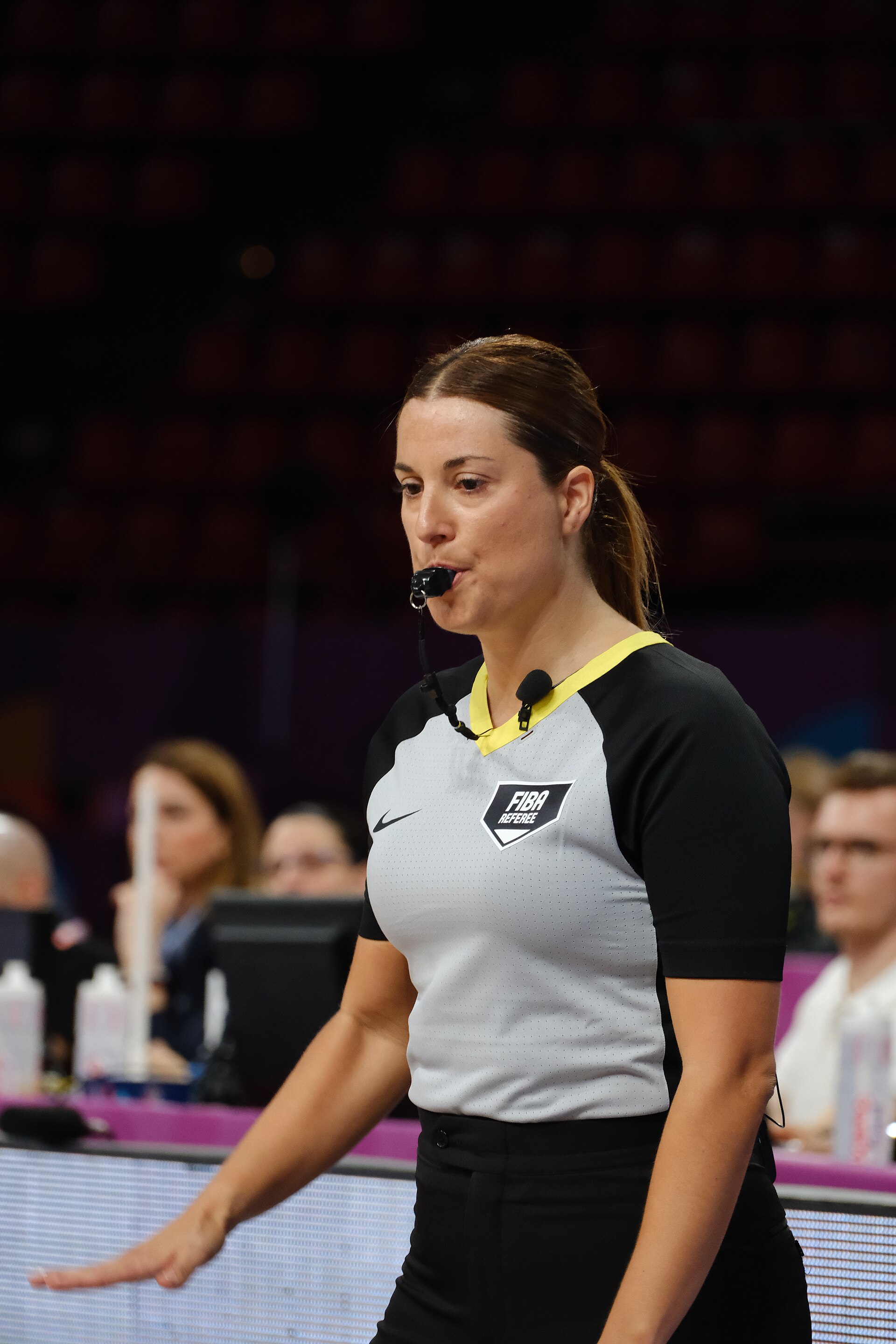 Ariadna Chueca Moreno 20250618