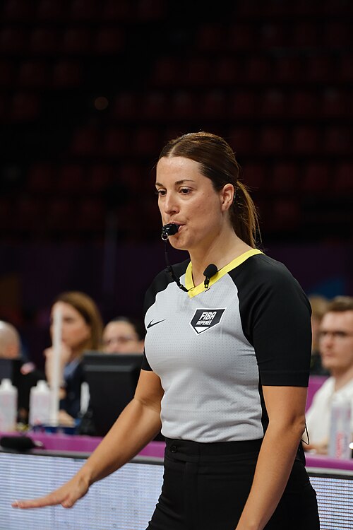 Ariadna Chueca Moreno 20250618