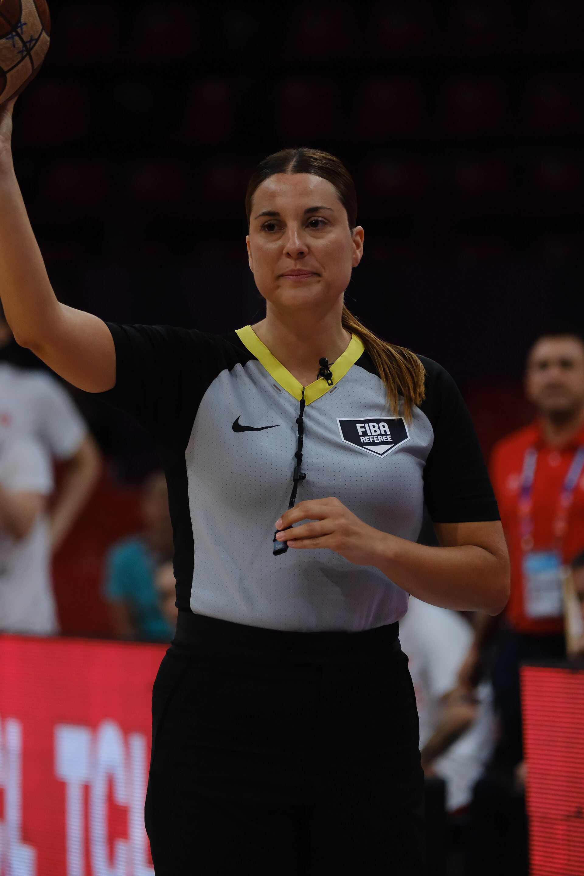 Ariadna Chueca Moreno 20250624