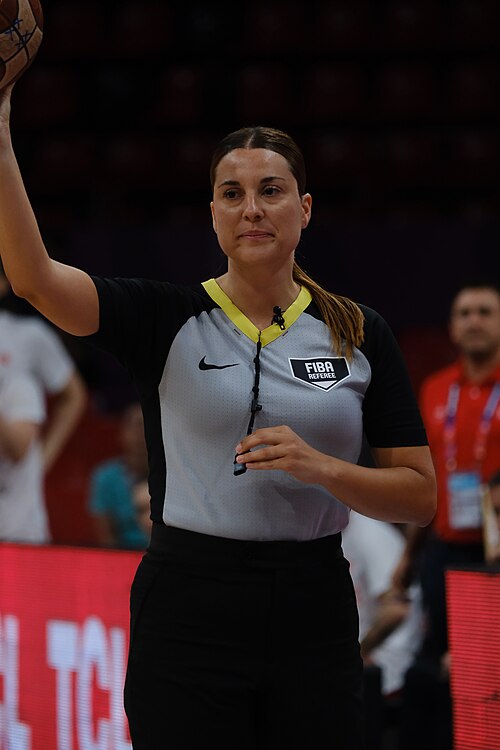 Ariadna Chueca Moreno 20250624