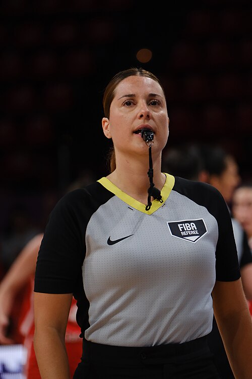 Ariadna Chueca Moreno 20250624