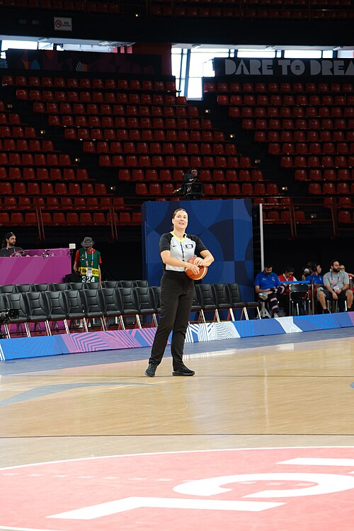 Ariadna Chueca Moreno 20250627