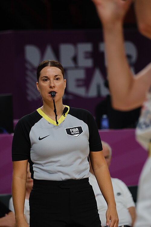 Ariadna Chueca Moreno 20250627