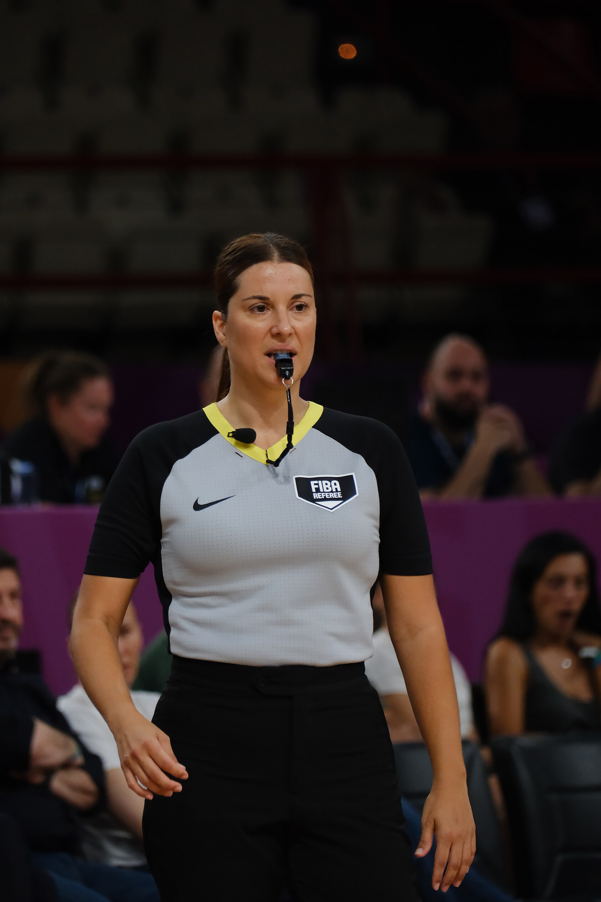 Ariadna Chueca Moreno 20250629