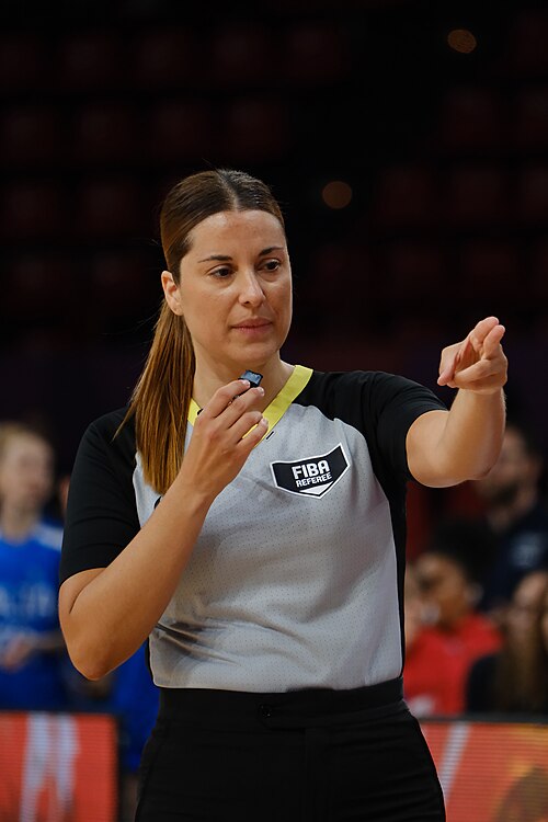 Ariadna Chueca Moreno 20250629