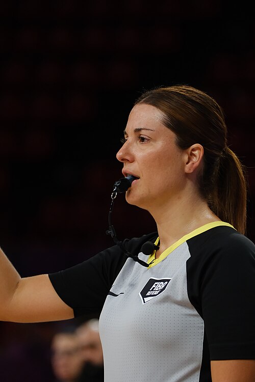 Ariadna Chueca Moreno 20250629