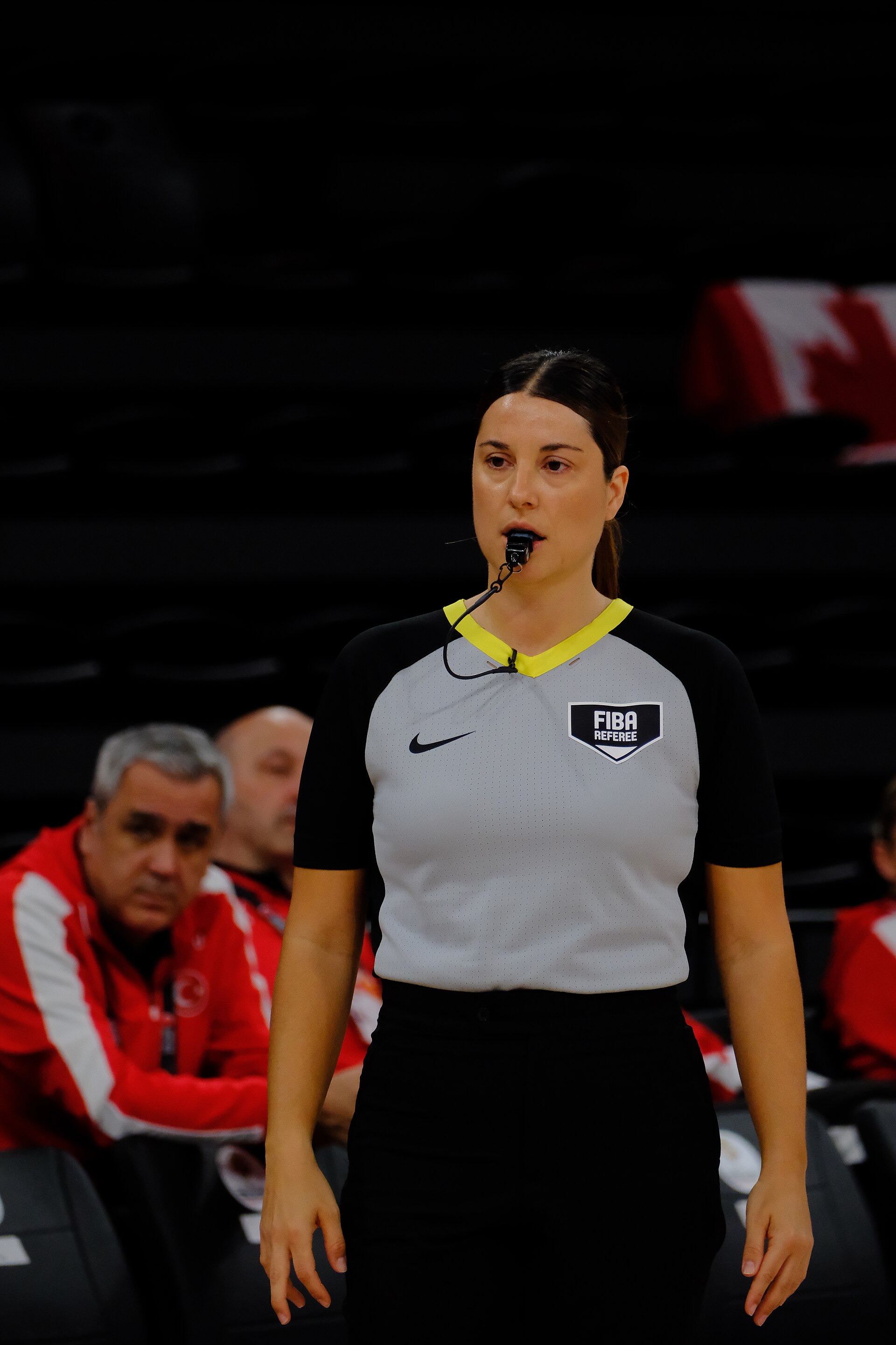 Ariadna Chueca Moreno 20260314