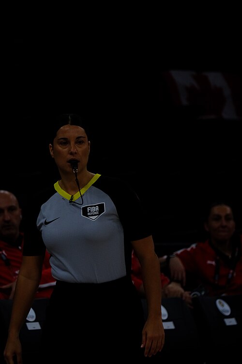 Ariadna Chueca Moreno 20260314