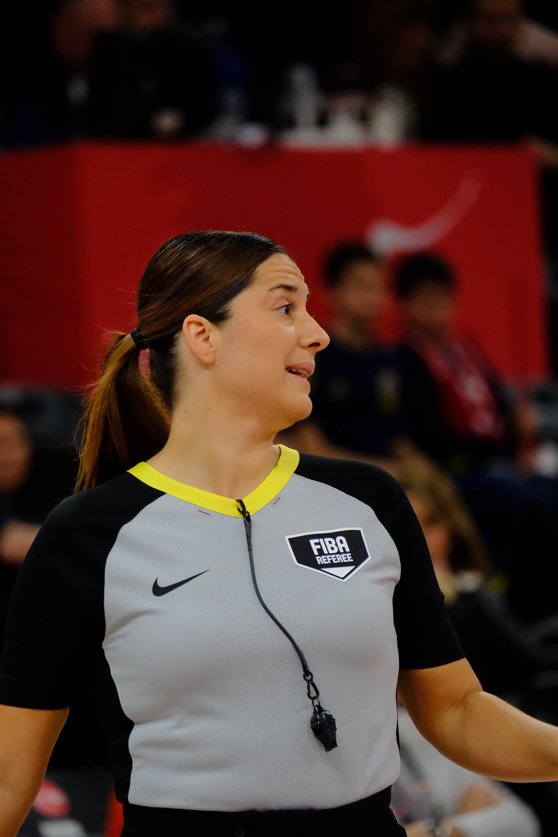 Ariadna Chueca Moreno 20260315