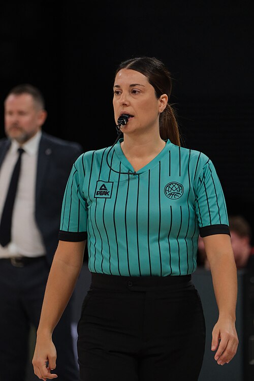 Ariadna Chueca Moreno 20260318