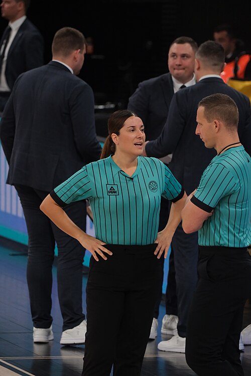 Ariadna Chueca Moreno 20260318