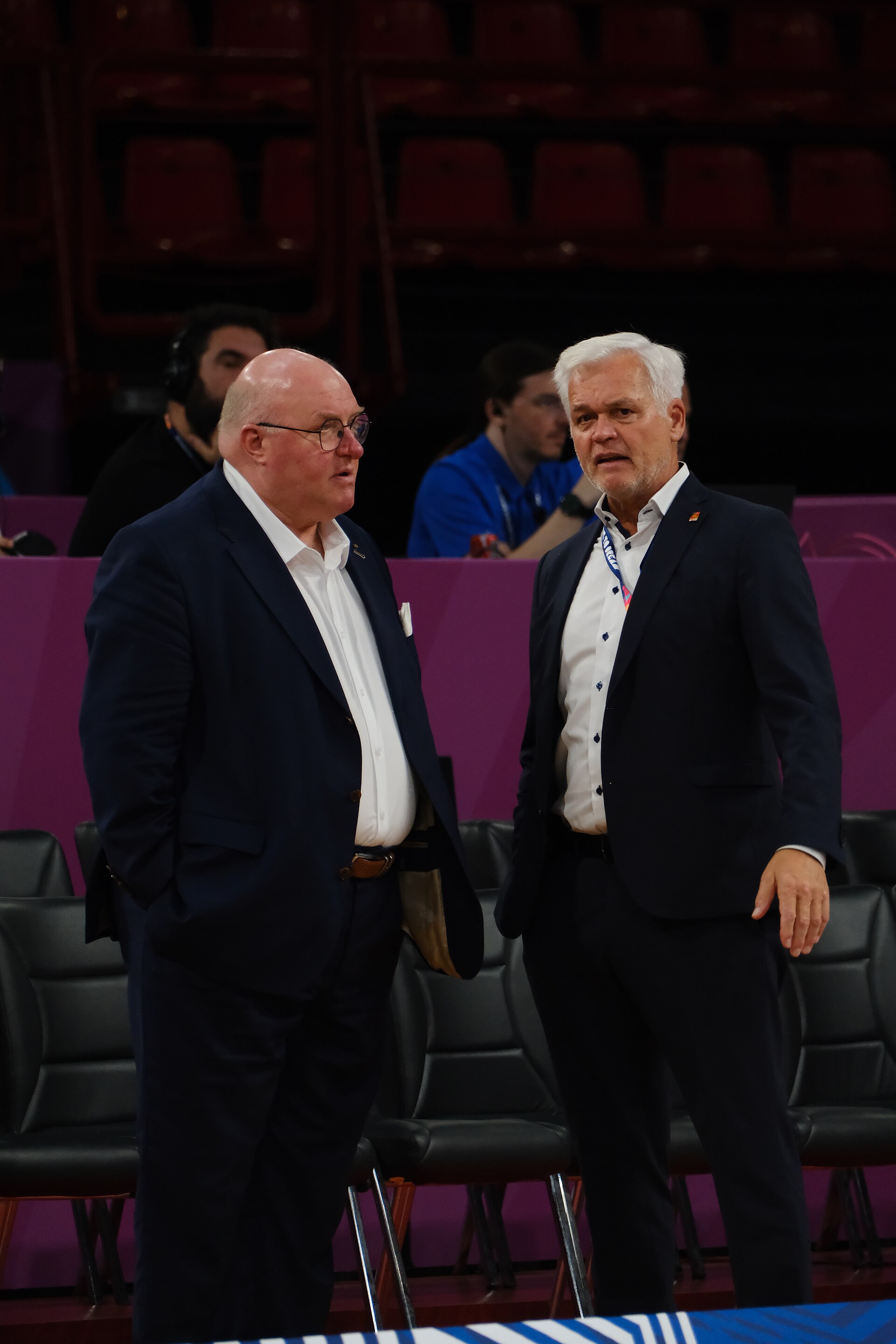 Armin Andres 20250629