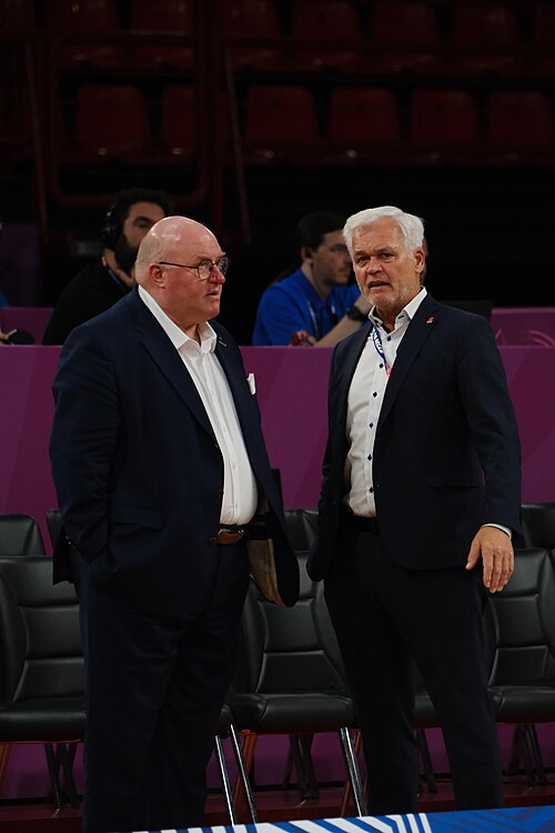 Armin Andres 20250629