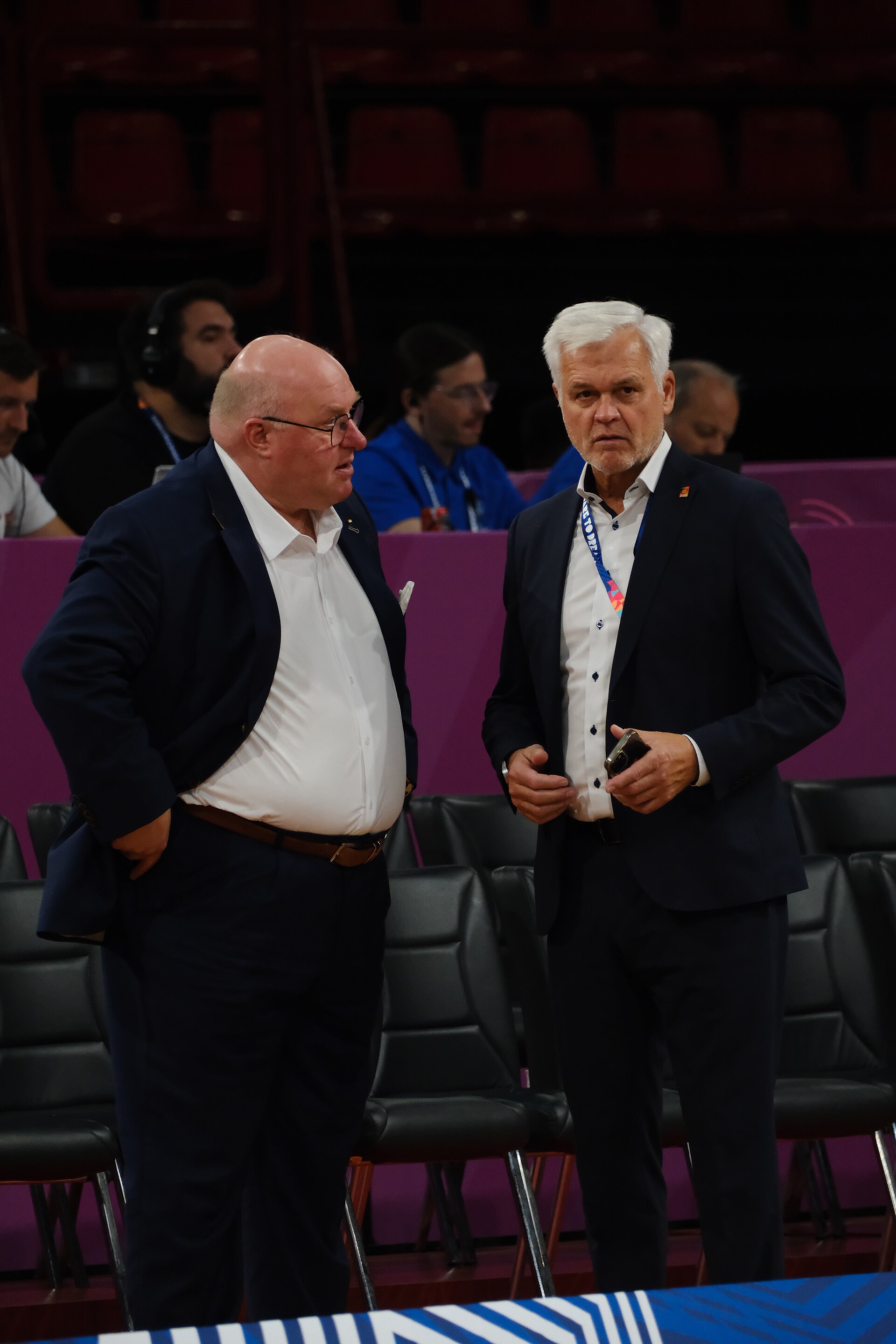 Armin Andres 20250629