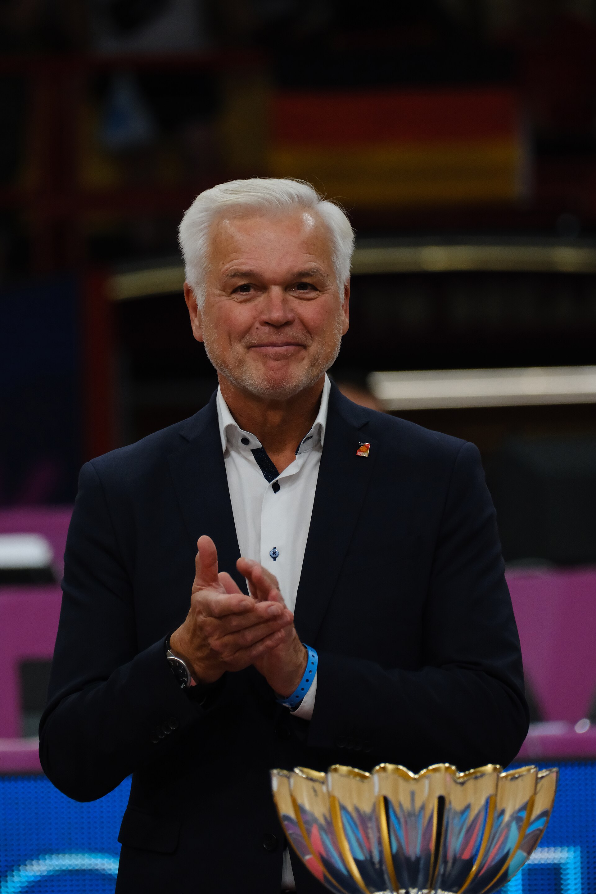 Armin Andres M3 20250629