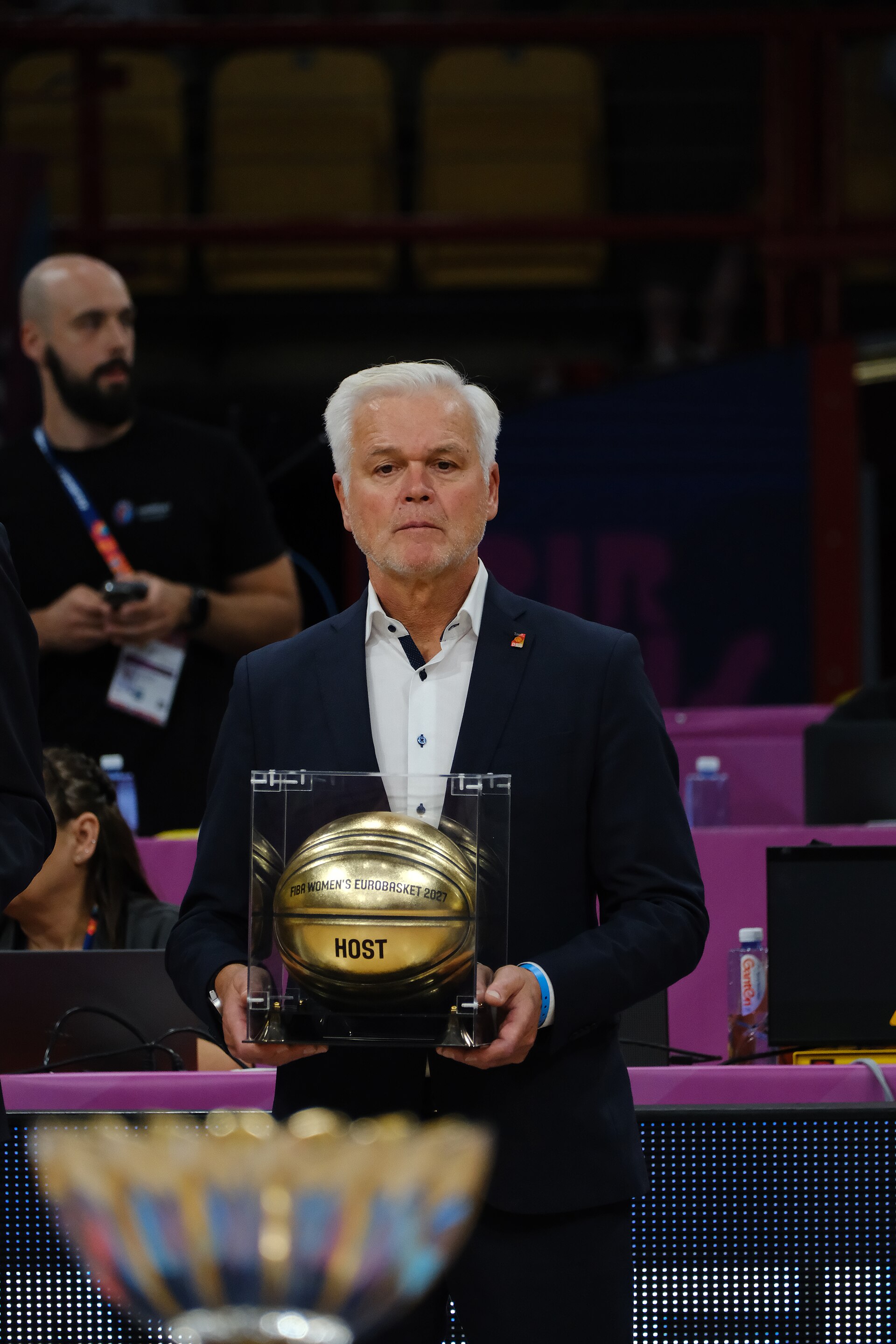 Armin Andres M3 20250629