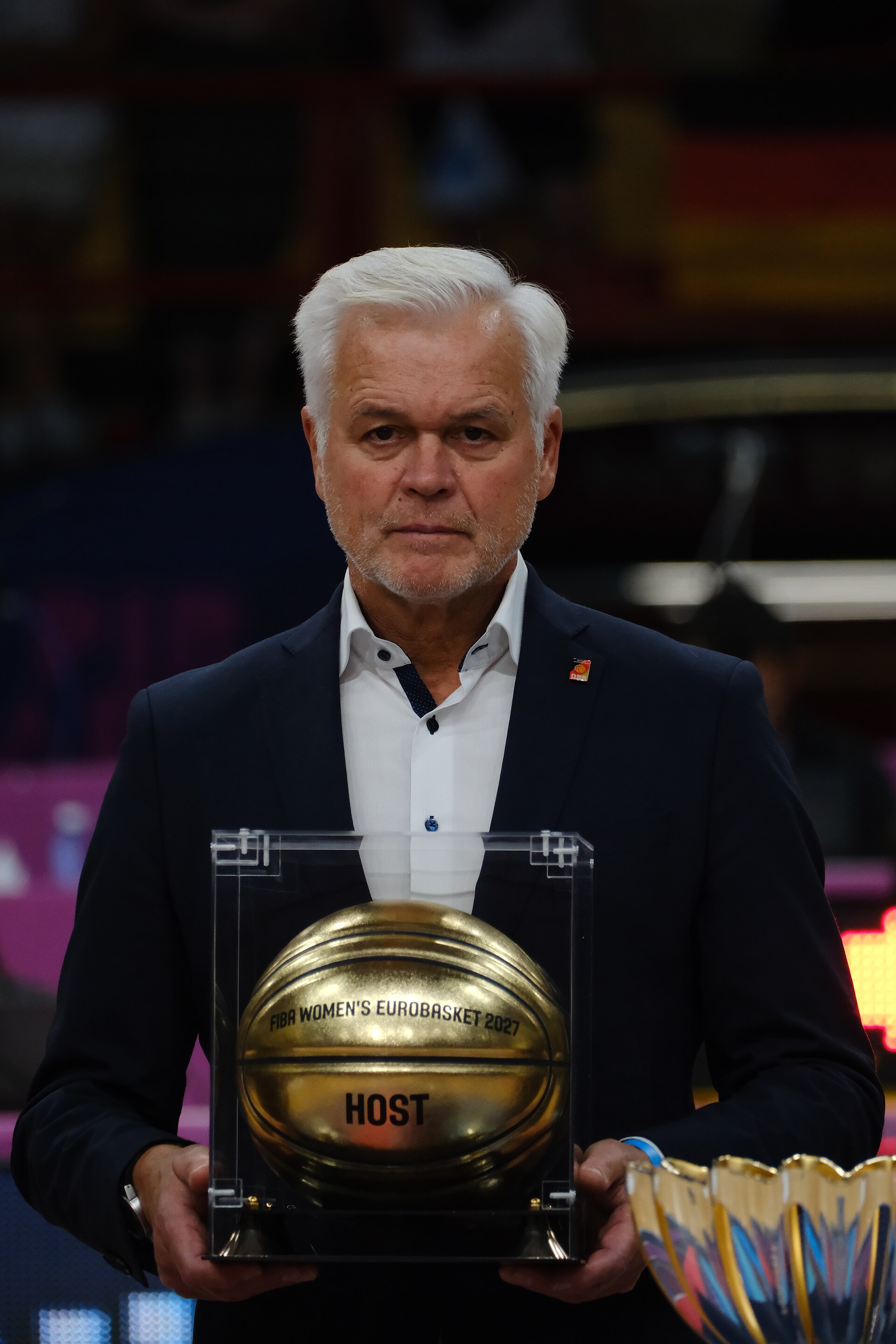 Armin Andres M3 20250629