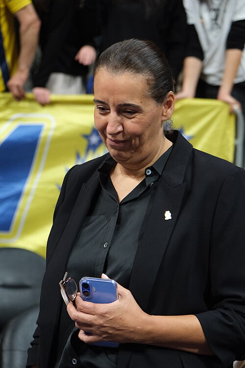 Arzu Özyiğit 20251029