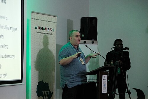 Asaf Bartov 20250806