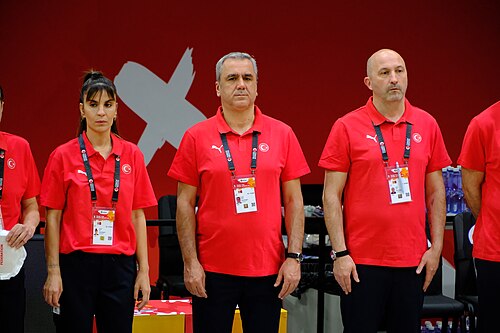 Aslı İnceer - Murat Alkaş - Fatih Emre Gezer 20260315