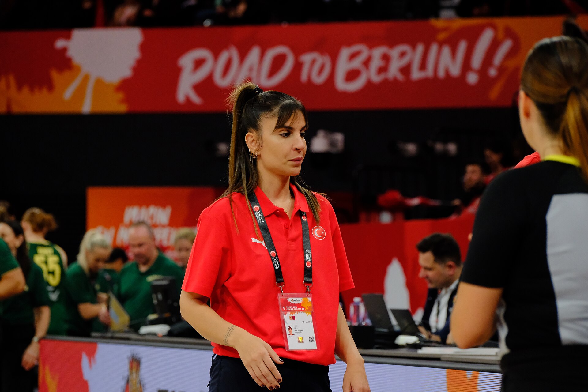 Aslı İnceer 20260315