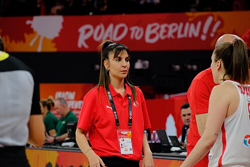 Aslı İnceer 20260315