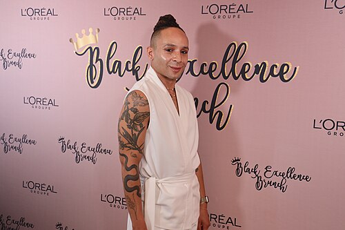 Aubrey Maslen 7-6-25 Essence Fest