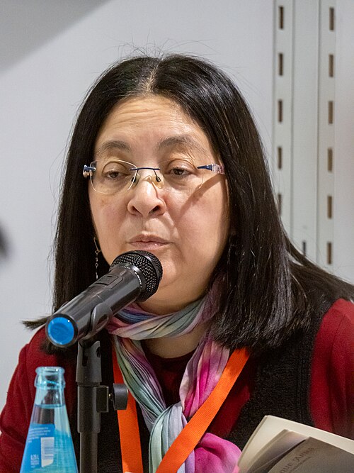 Frankfurt Book Fair 2025