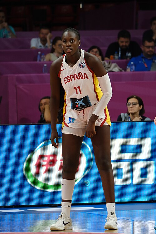 Awa Fam Thiam 11 Spain 20250625