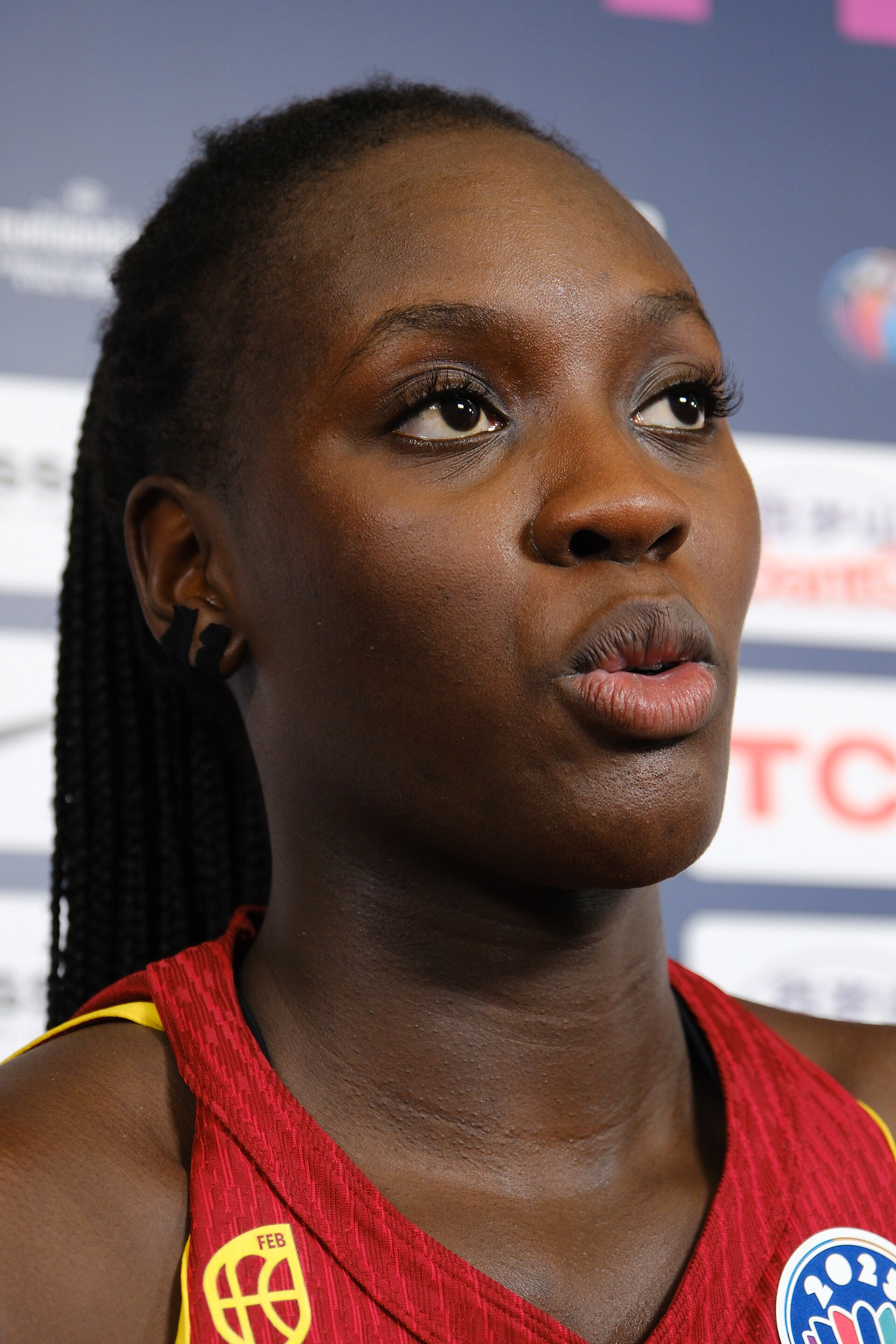 Awa Fam Thiam 11 Spain 20250627