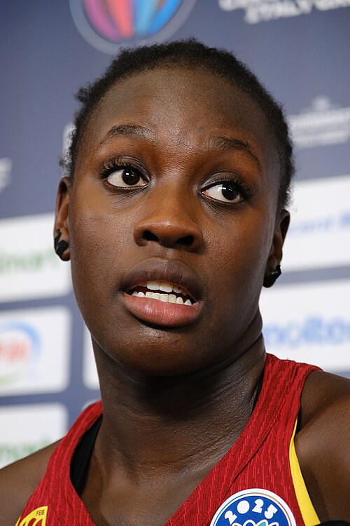 Awa Fam Thiam 11 Spain 20250627