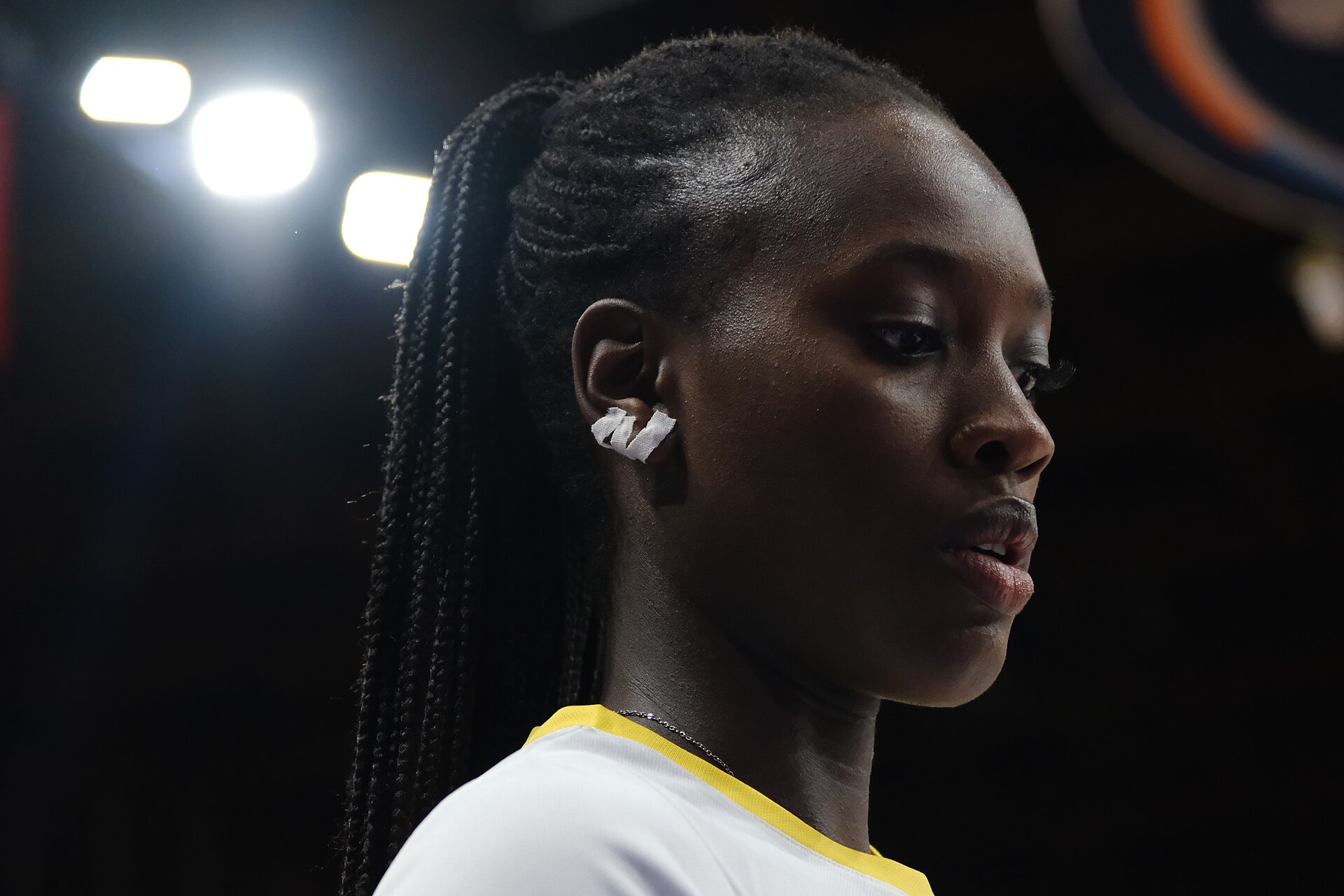 Awa Fam Thiam 11 Spain 20250629