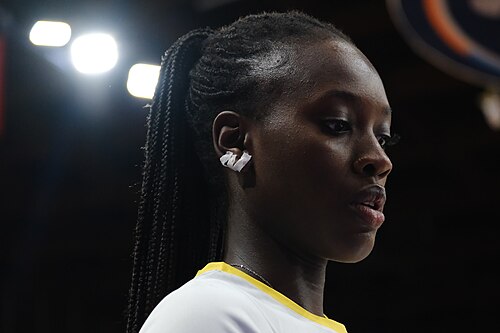 Awa Fam Thiam 11 Spain 20250629