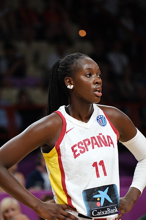 Awa Fam Thiam 11 Spain 20250629