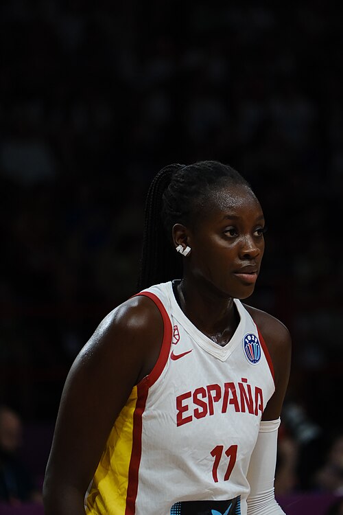 Awa Fam Thiam 11 Spain 20250629