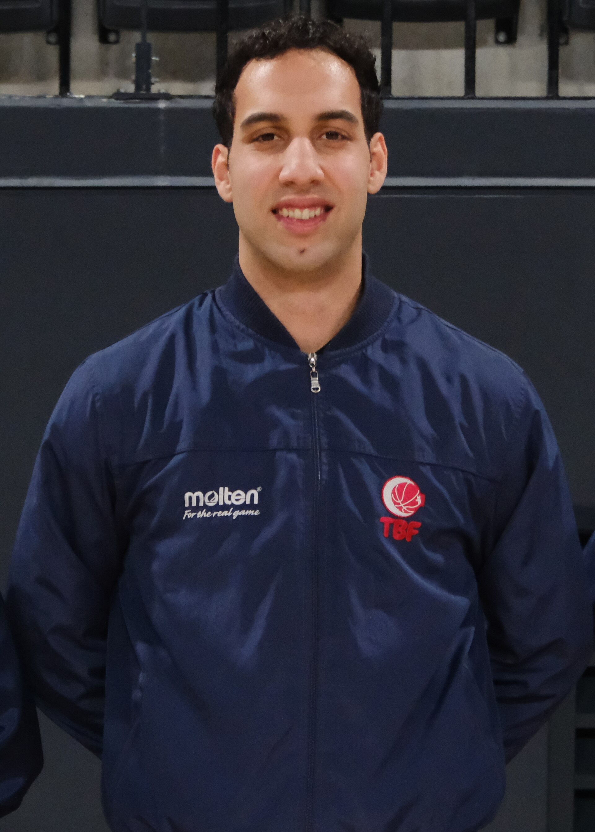 Ayhan Cem Akan - Celal Görmüş - Ertuğrul Turan Topal 20260215