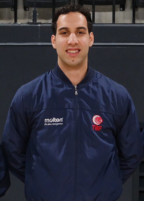 Ayhan Cem Akan - Celal Görmüş - Ertuğrul Turan Topal 20260215