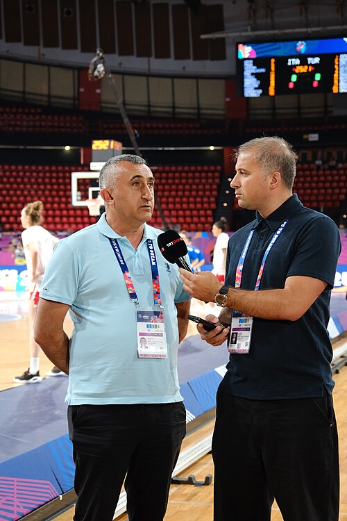 Aziz Akkaya - Numan Gülşen 20250624