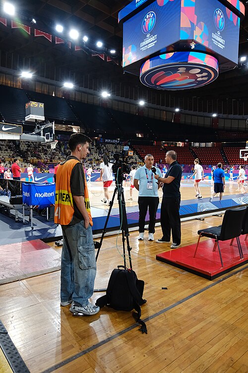 Aziz Akkaya - Numan Gülşen 20250624