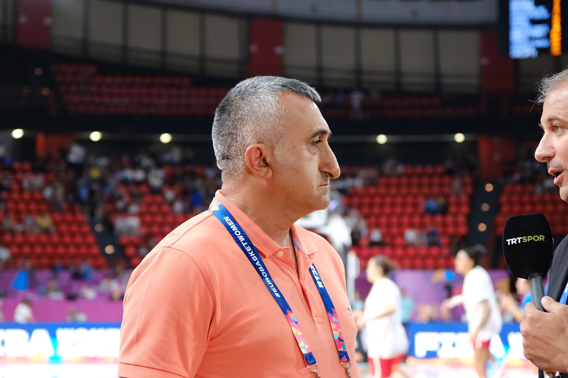 Aziz Akkaya 20250621