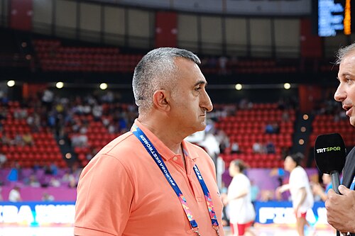 Aziz Akkaya 20250621