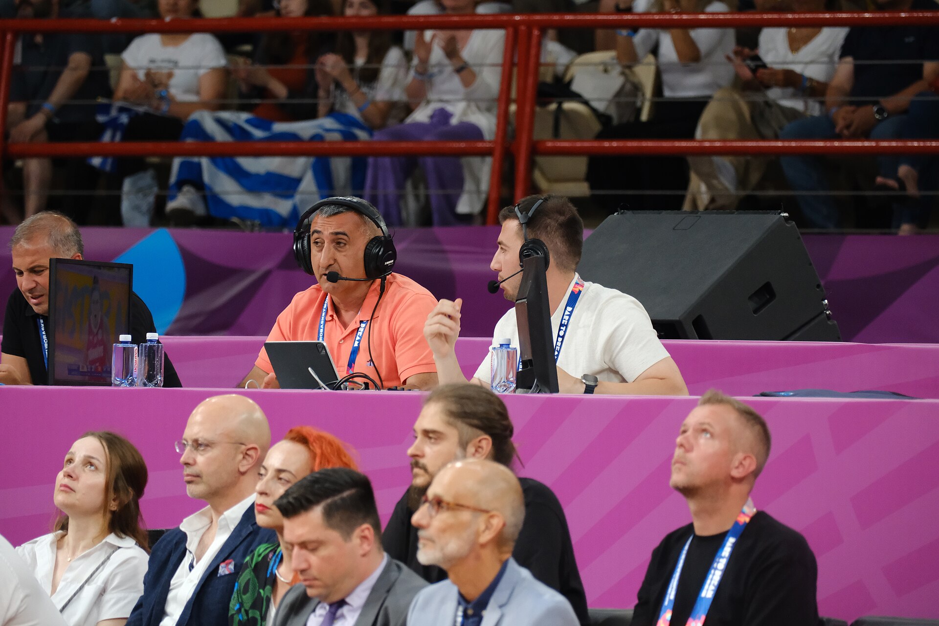 Aziz Akkaya 20250621