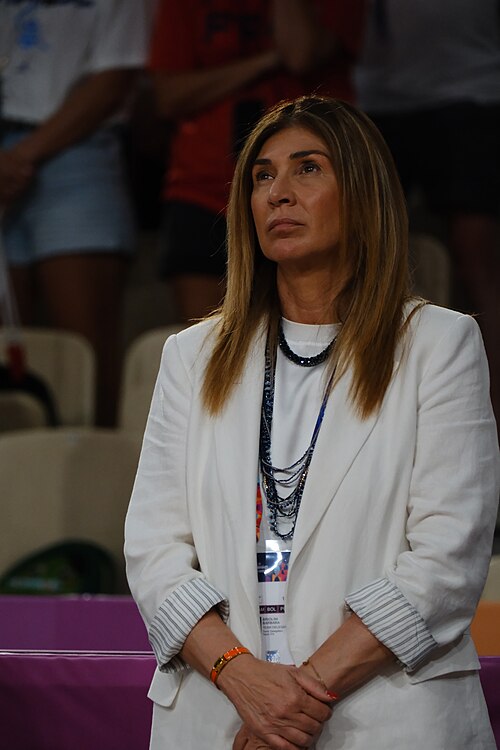 Barbara Briolini 20250627